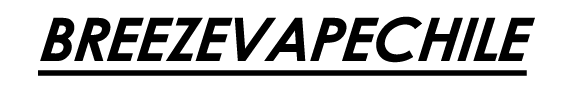 Breezevapechile